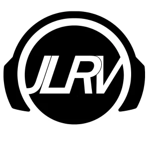 Radio Roca Viva
