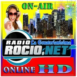 Radio Rocio