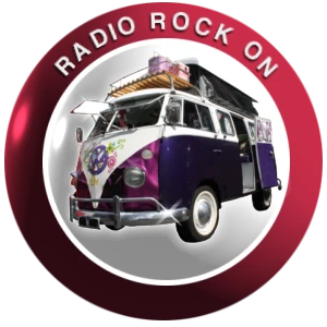 Q95 Q95 live radio WFBQ-FM