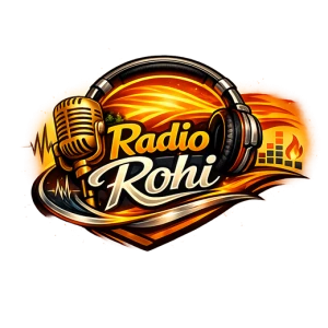 Radio Rohi