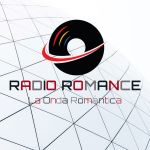 Radio Romance