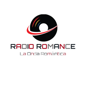 Radio Romance