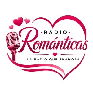 Radio Romanticas