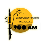 Radio Saigon Houston