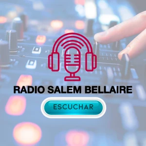 Radio Salem Bellaire
