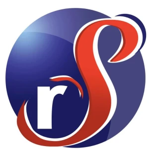 Radio Salvación