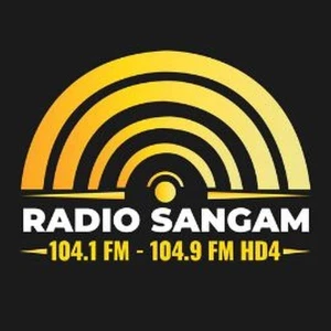 Radio Sangam