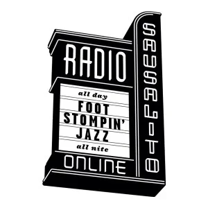 Radio Sausalito