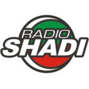 Radio Shadi