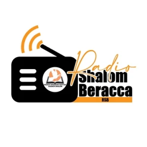Radio Shalom Beracca