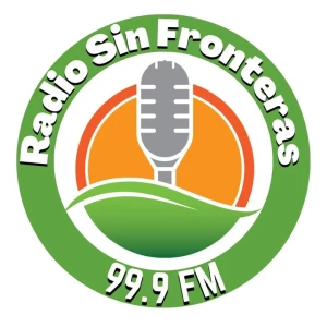 Radio Sin Fronteras