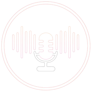 Radio Sin Límites
