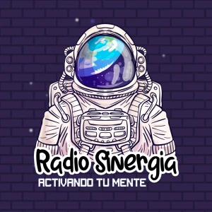 Radio Sinergia