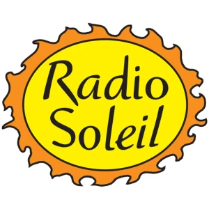 Radio Soleil NY