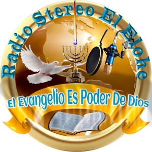 Radio Stereo El-Elohe