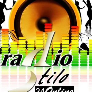 Radio Stilo24