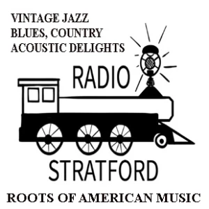 Radio Stratford