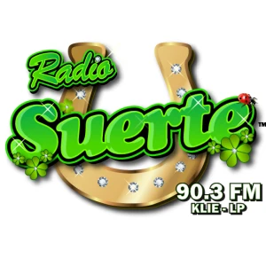 Radio Suerte