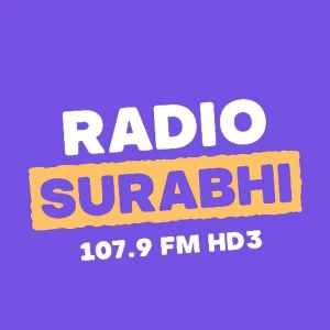 Radio Surabhi