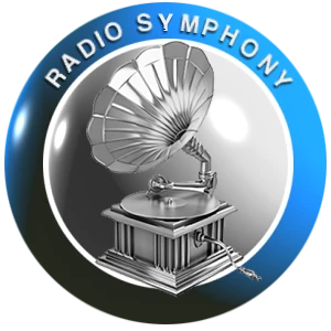 Radio Symphony