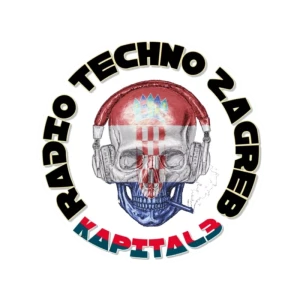 Radio Techno Zagreb