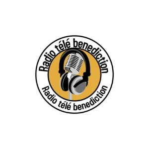 Radio Tele Benediction