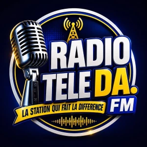 RADIO Tele Da FM
