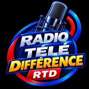 Radio Télé Différence
