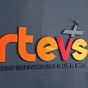 Radio Télé Évangélique Vallée de Saron