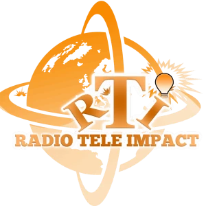 Radio Tele Impact