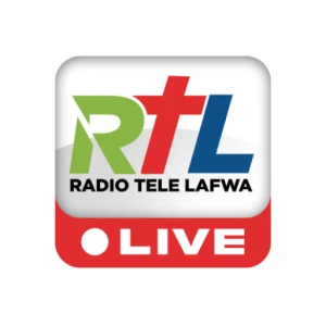 Radio Tele Lafwa