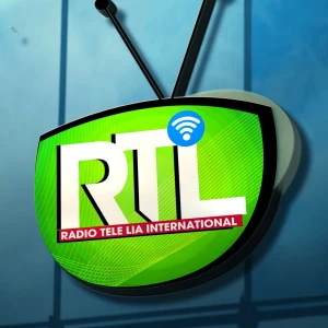 Radio Tele Lia International RTLI