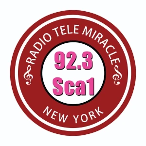 Radio Tele Miracle (RTM)