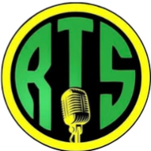 Radio Tele Solid