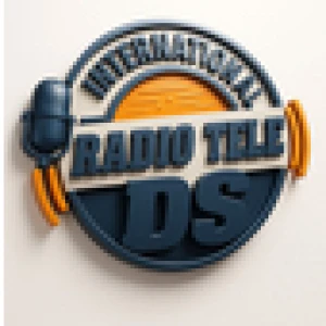 Radio Tele Sylvestre