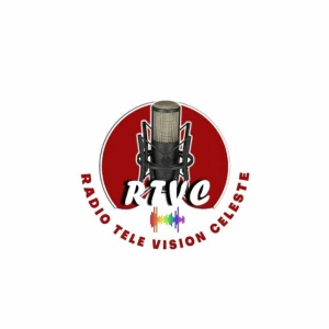 Radio Television Celeste
