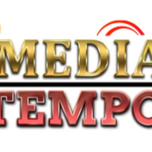Radio Tempo International