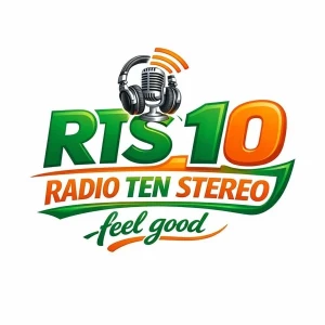 RADIO TEN STEREO