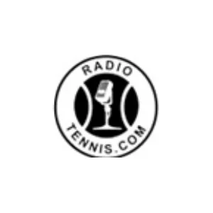 RadioTennis.com