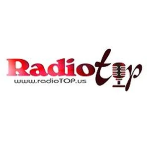 Radio Top