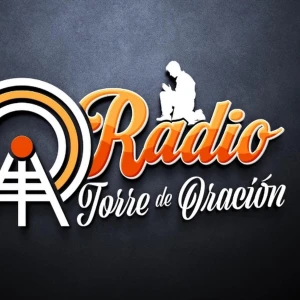 Radio Torre De Oración