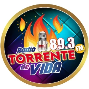 Radio Torrente de Vida