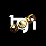 Radio Totally Gospel Gold