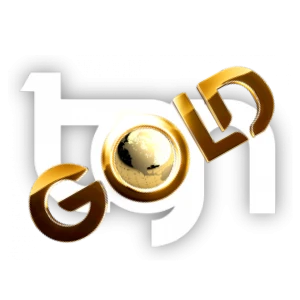 Totally Gospel Gold