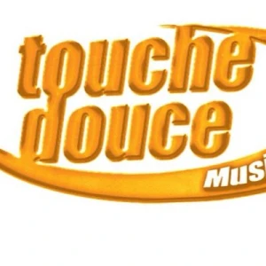 Radio Touche Douce