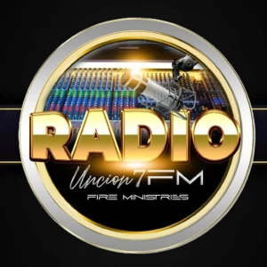 Radio Tv Uncion 7 FM