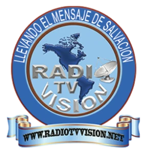 Radio TV Vision