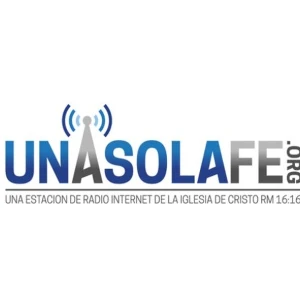 Radio Una Sola Fe