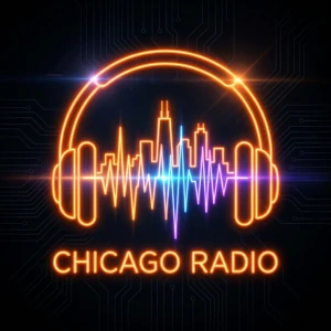 Radio Unica