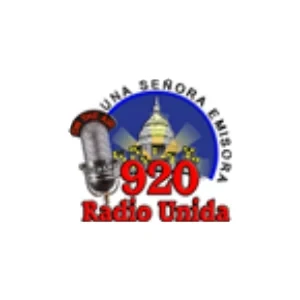 Radio Unida